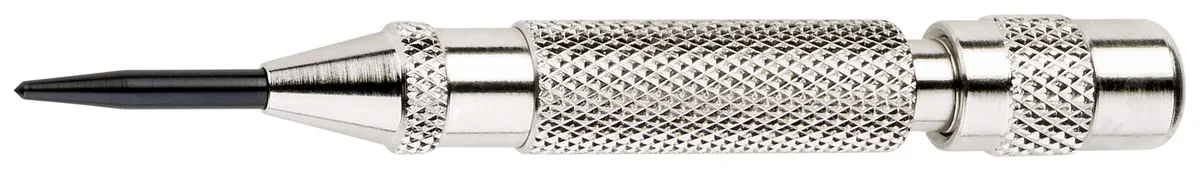 Đột tâm tự động Ø 3.5 mm Rennsteig 430 129, lực đột 20-50 N thumbnail 4