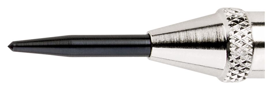 Automatic centre punch, Ø 3.5 mm, 20 - 50 N thumbnail 5