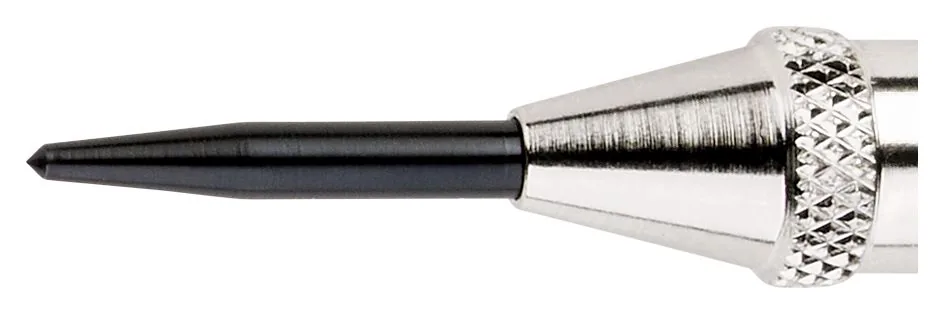 Đột tâm tự động Ø 3.5 mm Rennsteig 430 129, lực đột 20-50 N thumbnail 5