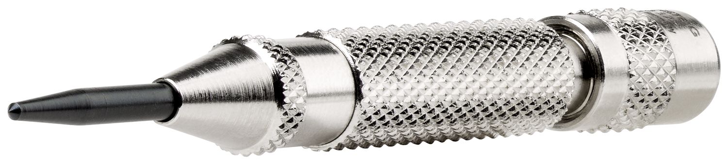 Automatic centre punch, Ø 3.5 mm, 20 - 50 N thumbnail 6