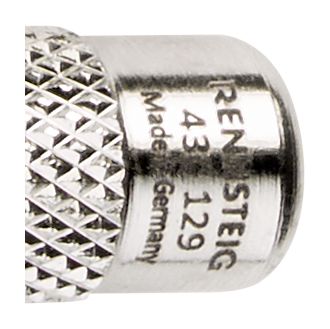 Automatic centre punch, Ø 3.5 mm, 20 - 50 N thumbnail 7