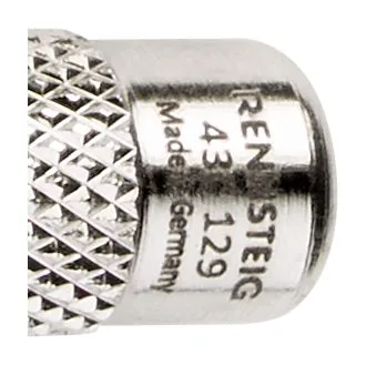 Đột tâm tự động Ø 3.5 mm Rennsteig 430 129, lực đột 20-50 N thumbnail 7
