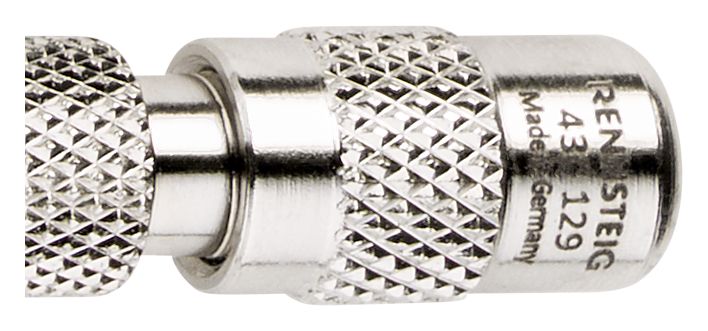 Automatic centre punch, Ø 3.5 mm, 20 - 50 N thumbnail 8