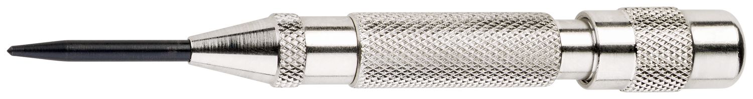 Automatic centre punch, Ø 4 mm, 60 - 130 N thumbnail 3