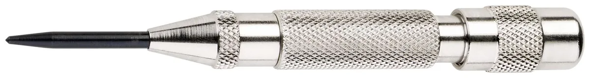 Automatic Centre Punch thumbnail 3