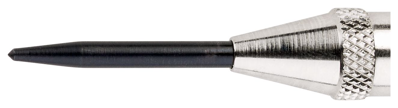 Automatic centre punch, Ø 4 mm, 60 - 130 N thumbnail 5