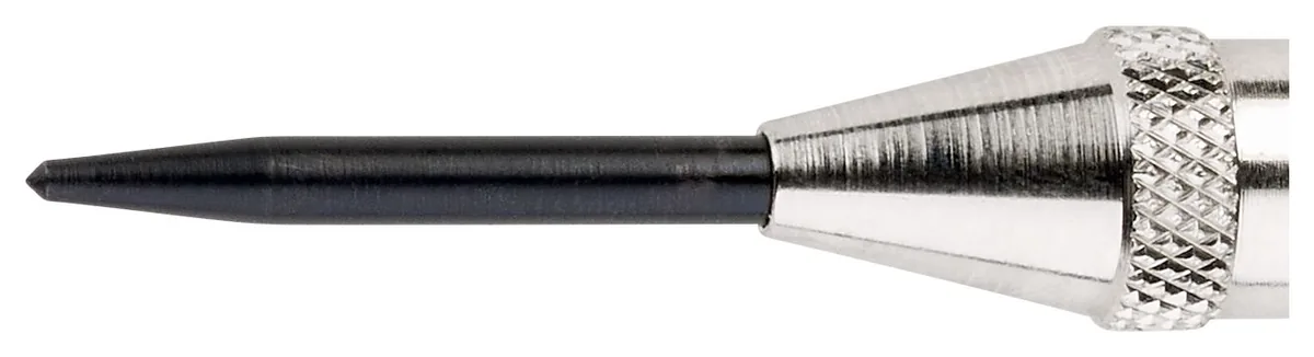Automatic Centre Punch thumbnail 5