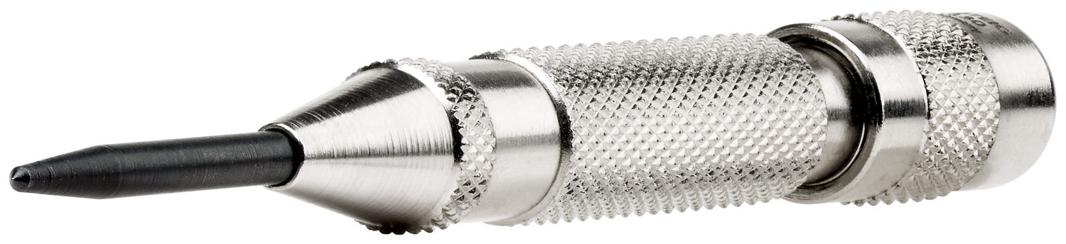 Automatic centre punch, Ø 4 mm, 60 - 130 N thumbnail 6