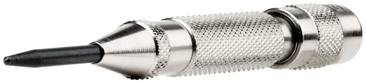 Automatic Centre Punch thumbnail 6