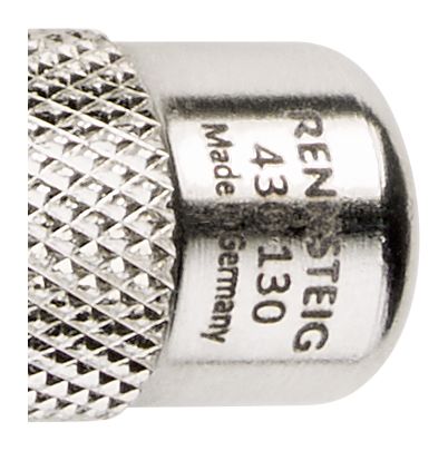 Automatic centre punch, Ø 4 mm, 60 - 130 N thumbnail 7