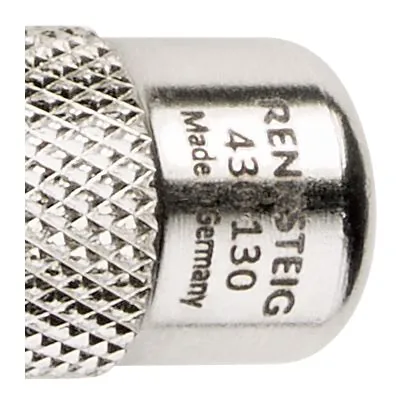 Automatic Centre Punch thumbnail 7