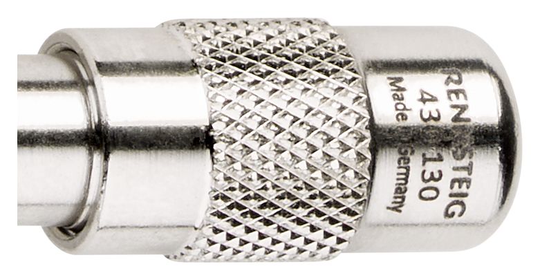 Automatic centre punch, Ø 4 mm, 60 - 130 N thumbnail 8