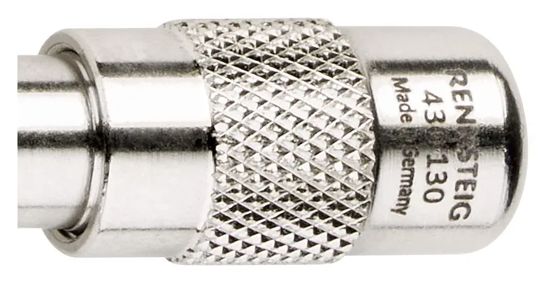 Automatic Centre Punch thumbnail 8