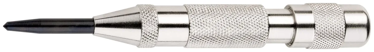 Đột tâm tự động Ø 6 mm Rennsteig 430 131 thumbnail 3