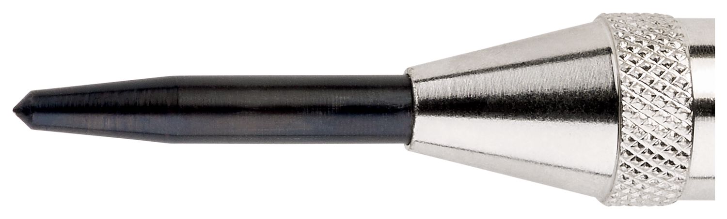 Automatic centre punch, Ø 6 mm, 180 - 250 N thumbnail 5