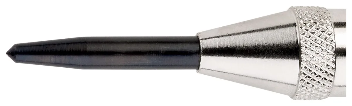Đột tâm tự động Ø 6 mm Rennsteig 430 131 thumbnail 5