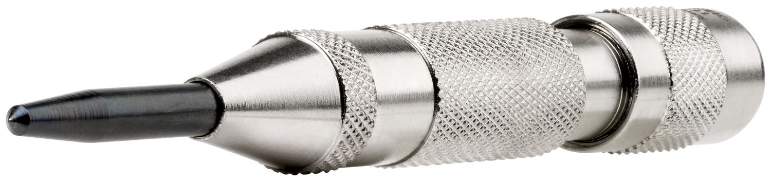 Automatic centre punch, Ø 6 mm, 180 - 250 N thumbnail 6