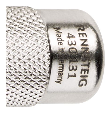 Automatic centre punch, Ø 6 mm, 180 - 250 N thumbnail 7