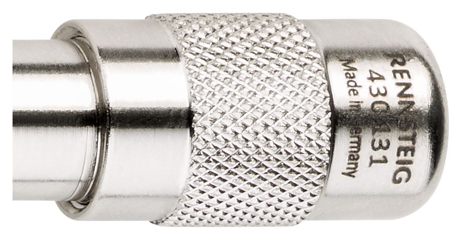 Automatic centre punch, Ø 6 mm, 180 - 250 N thumbnail 8