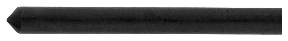 Tip for adjustable centring punch 6 - 8 mm thumbnail 3