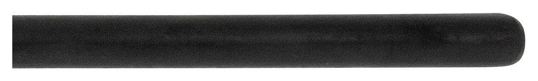 Tip for adjustable centring punch 6 - 8 mm thumbnail 5