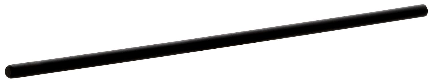 Tip for adjustable centring punch 6 - 8 mm thumbnail 6