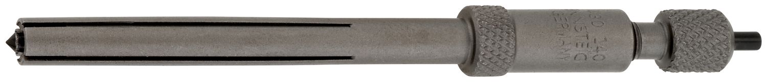 Adjustable centring punch 6 - 8 mm thumbnail 2