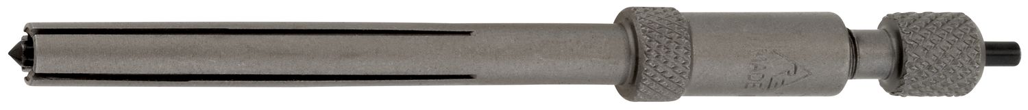 Adjustable centring punch 6 - 8 mm thumbnail 3