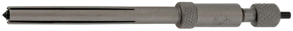 Adjustable Centering Punch thumbnail 3
