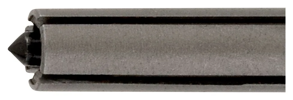 Adjustable Centering Punch thumbnail 4