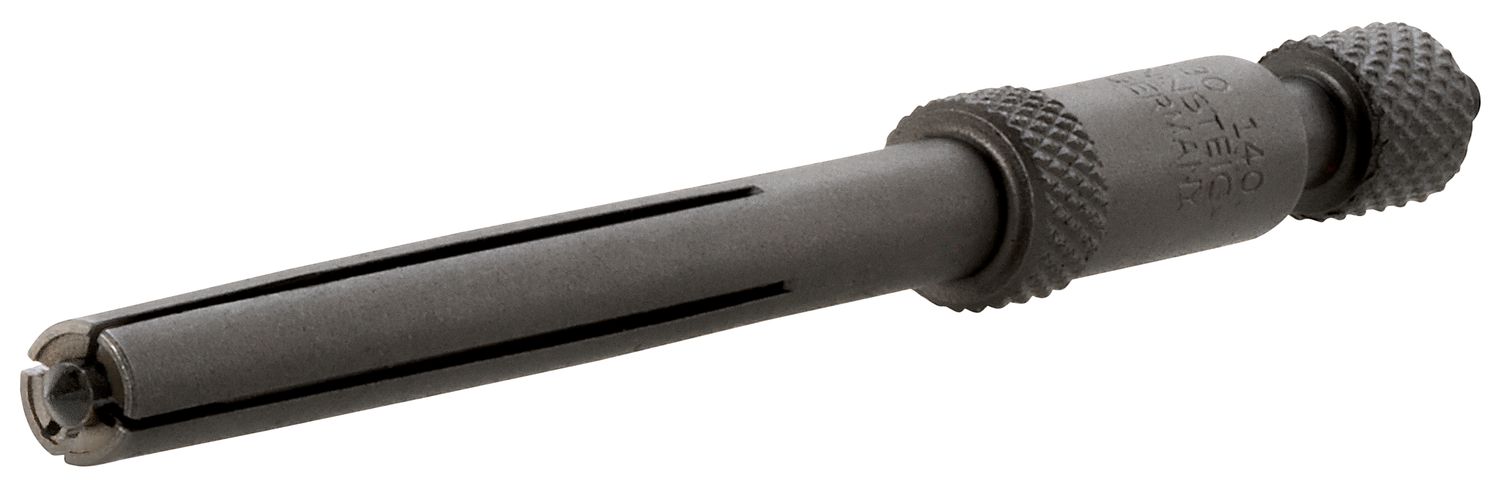 Adjustable centring punch 6 - 8 mm thumbnail 5