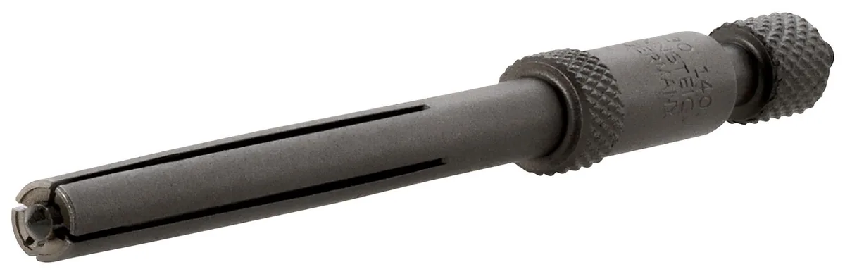 Adjustable Centering Punch thumbnail 5