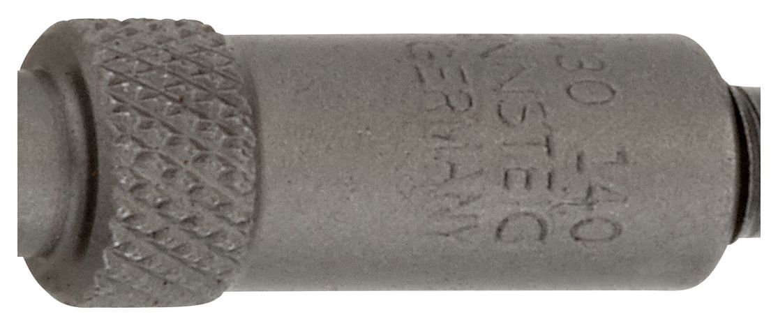 Adjustable centring punch 6 - 8 mm thumbnail 6