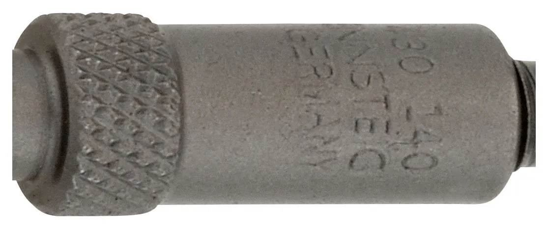 Adjustable Centering Punch thumbnail 6