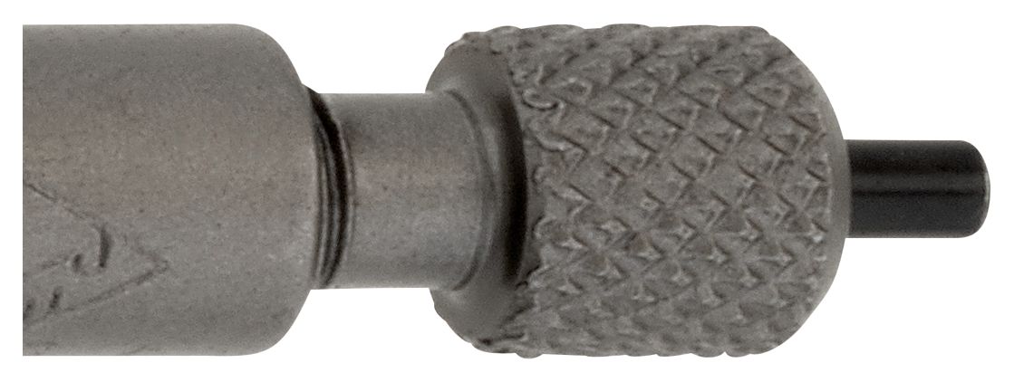 Adjustable centring punch 6 - 8 mm thumbnail 7