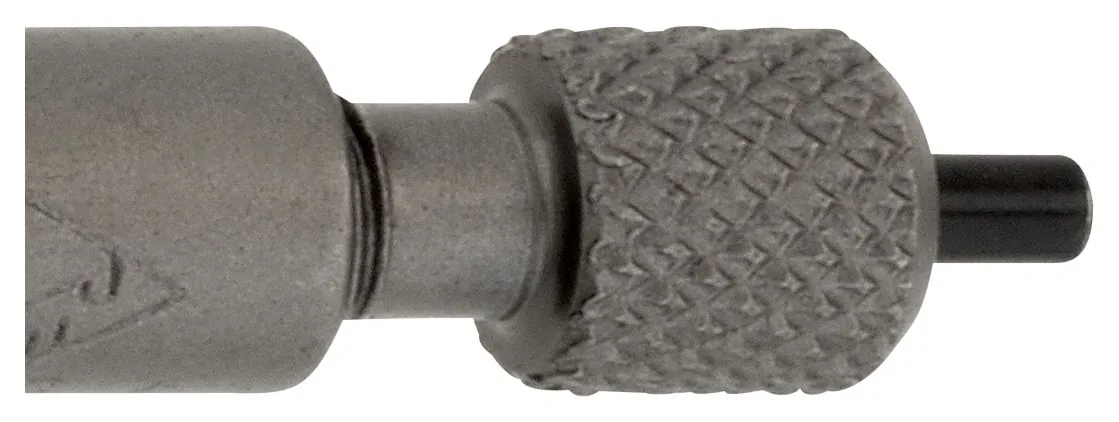 Adjustable Centering Punch thumbnail 7