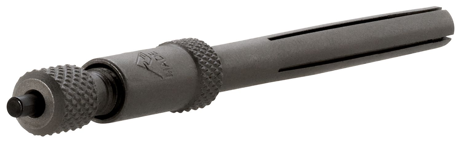 Adjustable centring punch 6 - 8 mm thumbnail 8