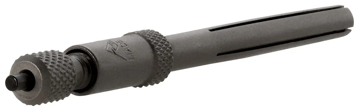 Adjustable Centering Punch thumbnail 8