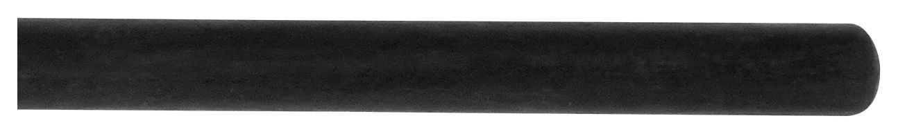 Tip for adjustable centring punch 8 - 11 mm thumbnail 5