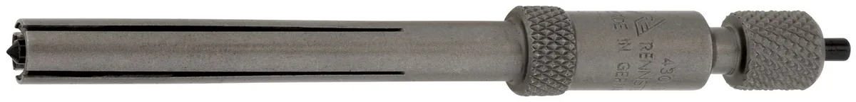 Adjustable Centering Punch thumbnail 2