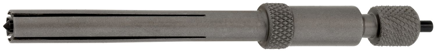 Adjustable centring punch 8 - 11 mm thumbnail 3