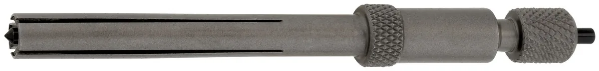 Adjustable Centering Punch thumbnail 3