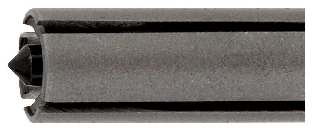 Adjustable centring punch 8 - 11 mm thumbnail 4