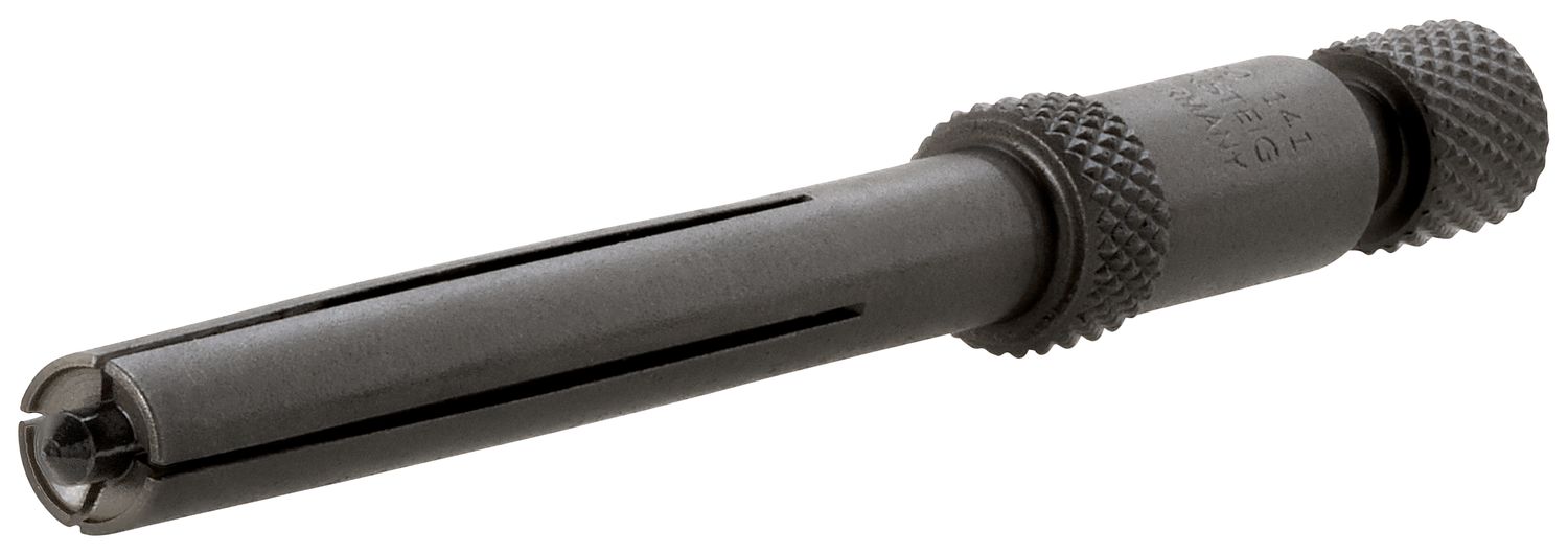 Adjustable centring punch 8 - 11 mm thumbnail 5