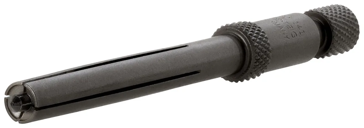 Adjustable Centering Punch thumbnail 5