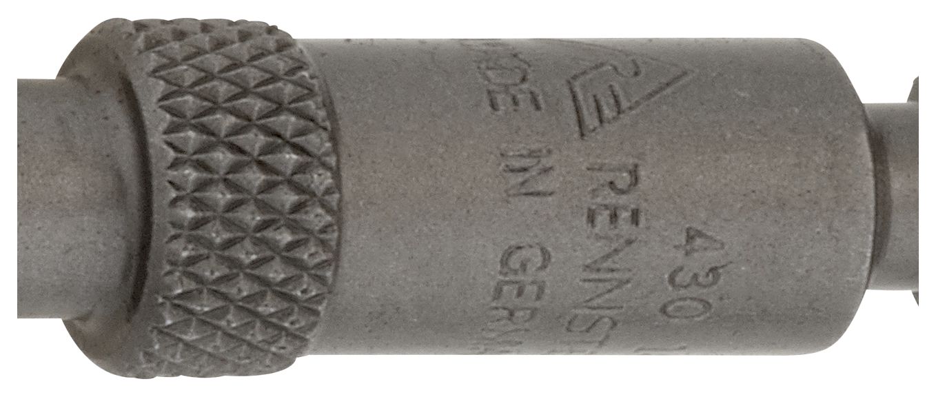 Adjustable centring punch 8 - 11 mm thumbnail 6