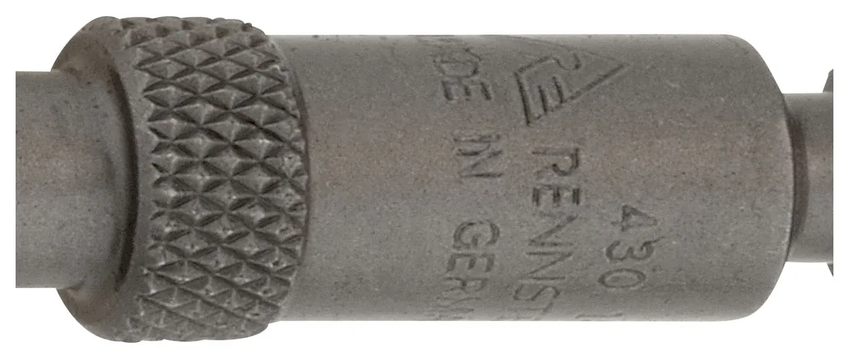 Adjustable Centering Punch thumbnail 6