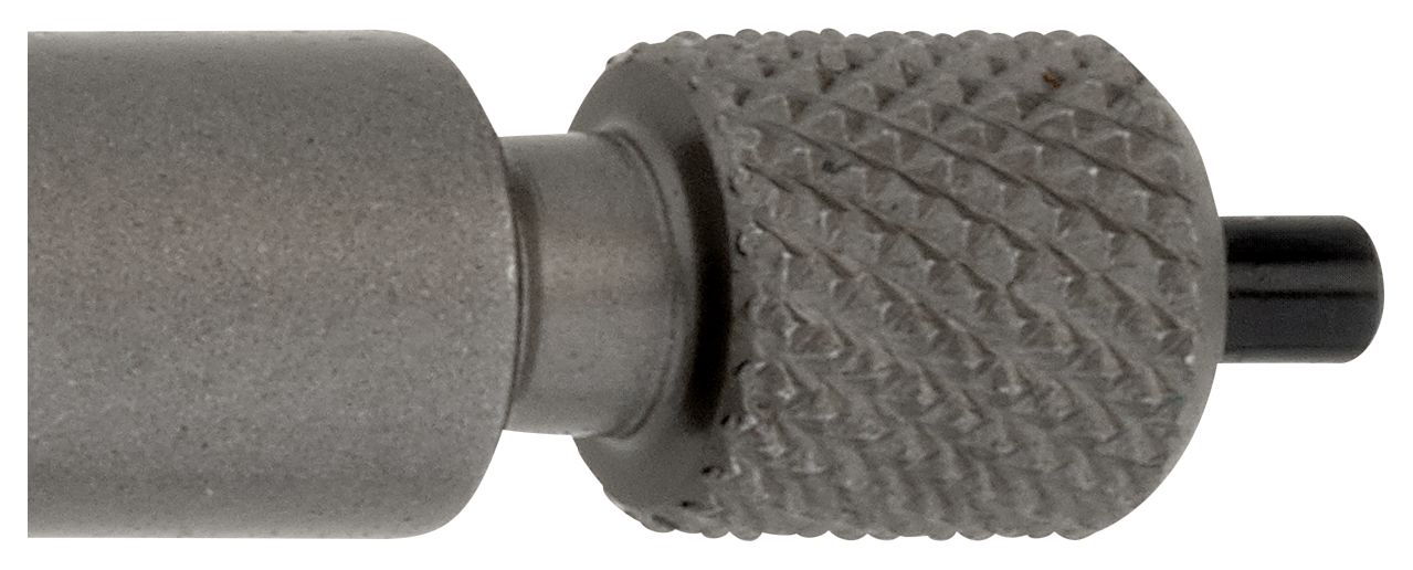 Adjustable centring punch 8 - 11 mm thumbnail 7