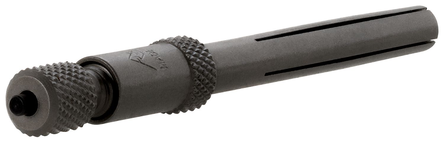 Adjustable centring punch 8 - 11 mm thumbnail 8