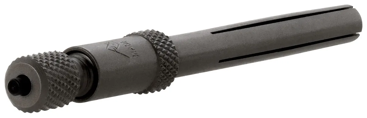 Adjustable Centering Punch thumbnail 8